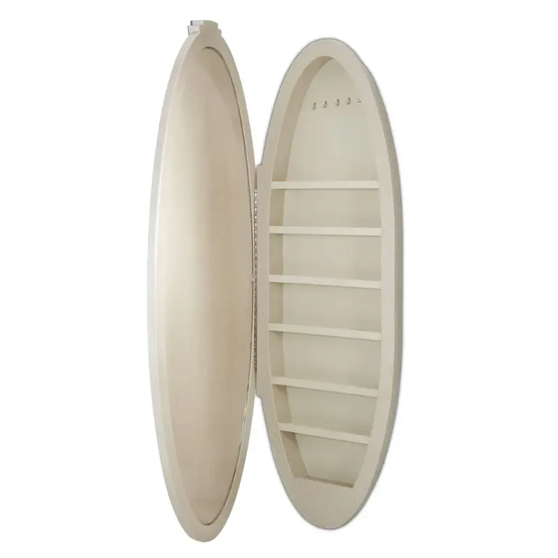 homelivingfurniture-120260616223851687423
