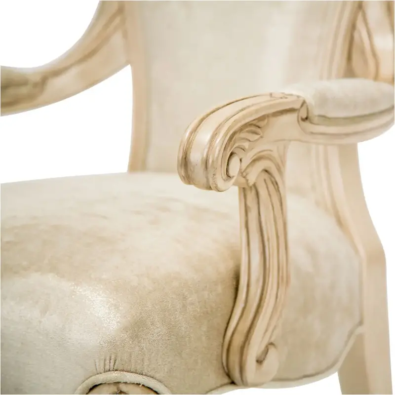 homelivingfurniture-120260616223931687519