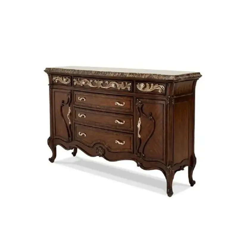 homelivingfurniture-120260616223939687541