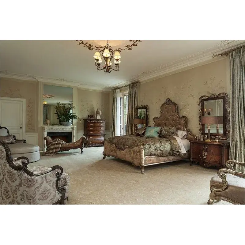 homelivingfurniture-120260616223944687554
