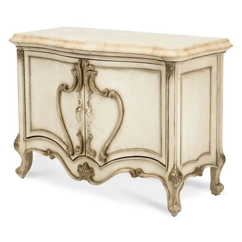 homelivingfurniture-120260616224009687607