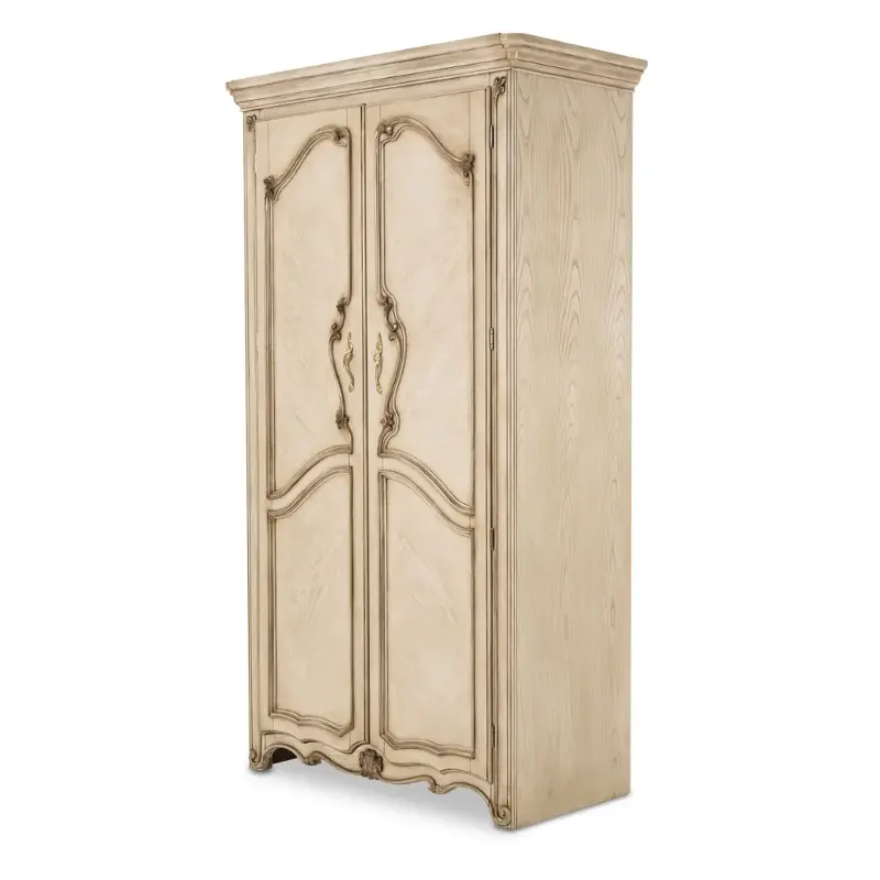 homelivingfurniture-120260616224047687690