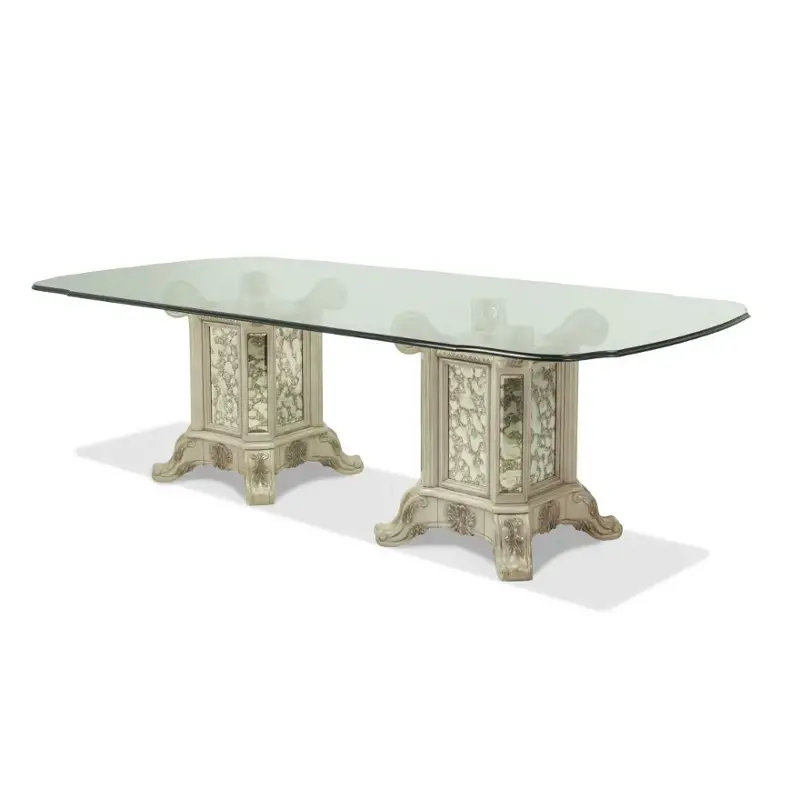 homelivingfurniture-120260616224055687710
