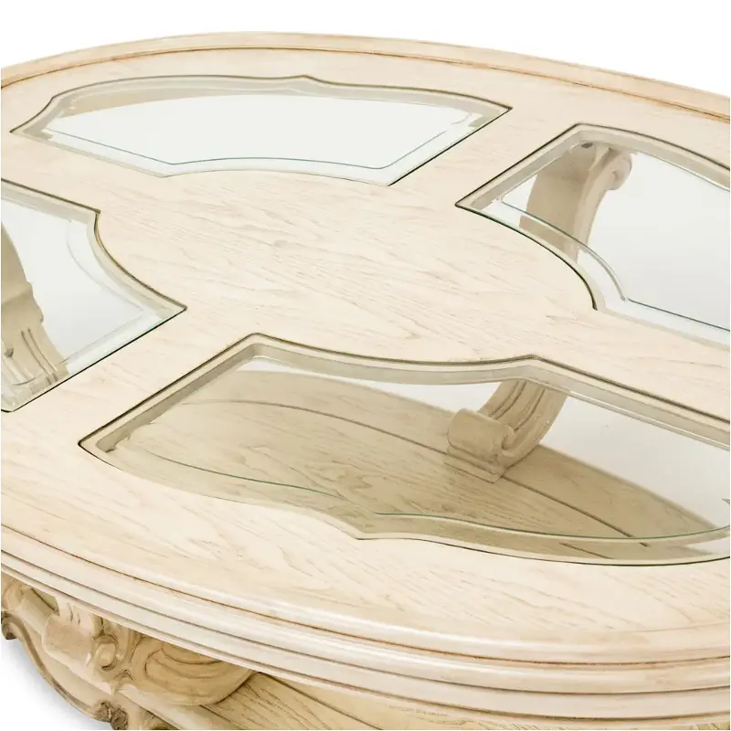 homelivingfurniture-120260616224057687715