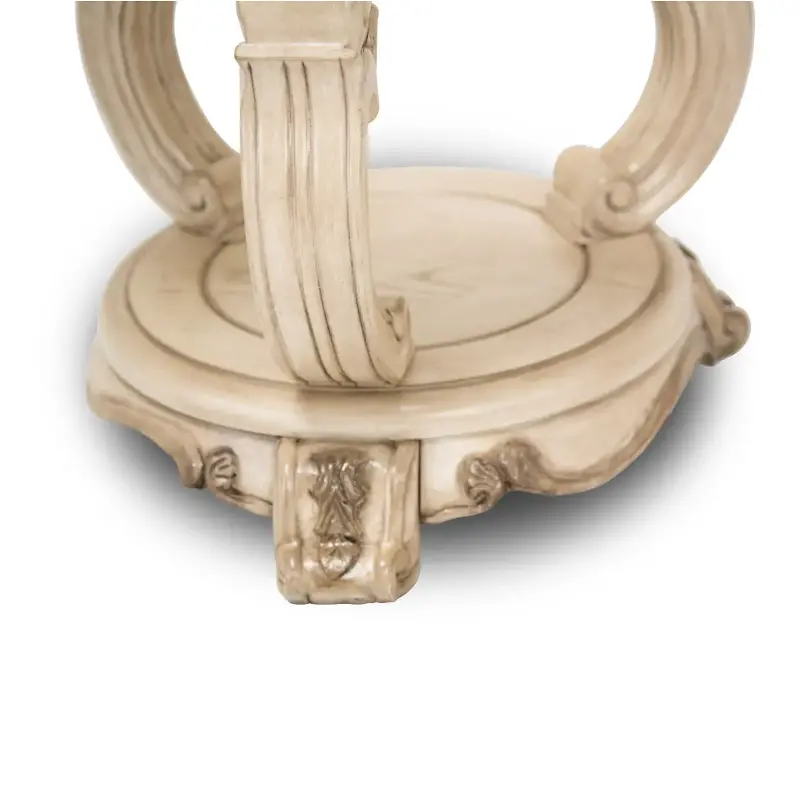 homelivingfurniture-120260616224115687760