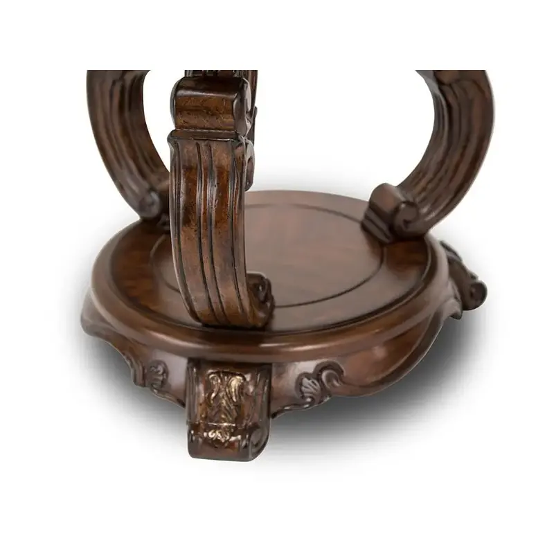 homelivingfurniture-120260616224120687772