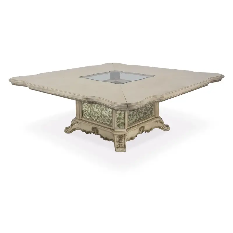 homelivingfurniture-120260616224127687787