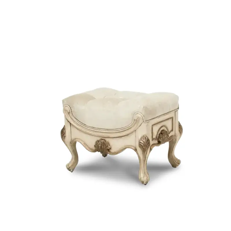 homelivingfurniture-120260616224133687810