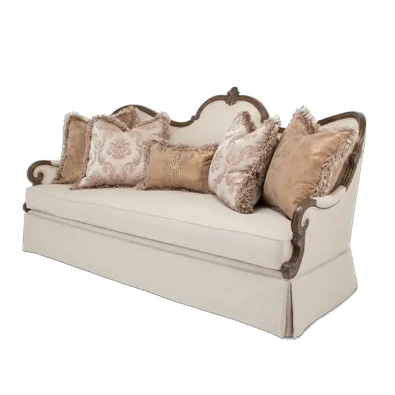 homelivingfurniture-120260616224142687830