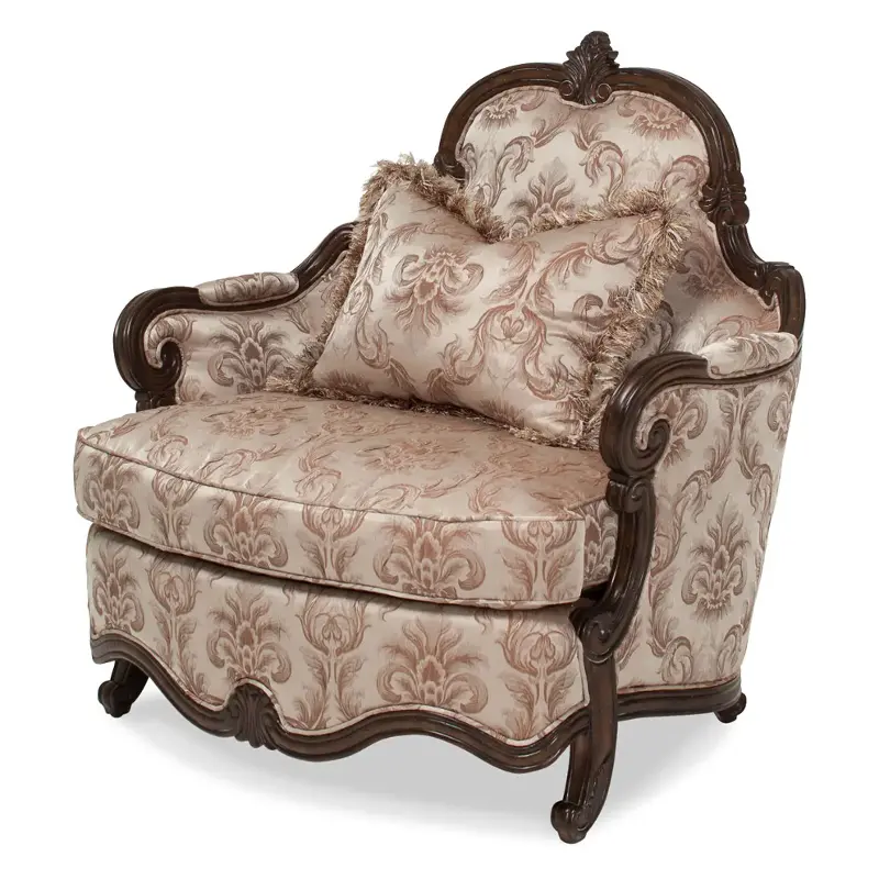 homelivingfurniture-120260616224158687873