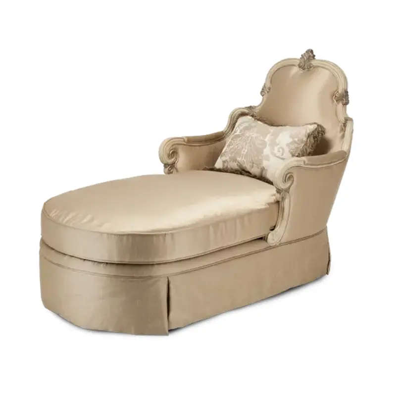 homelivingfurniture-120260616224200687876