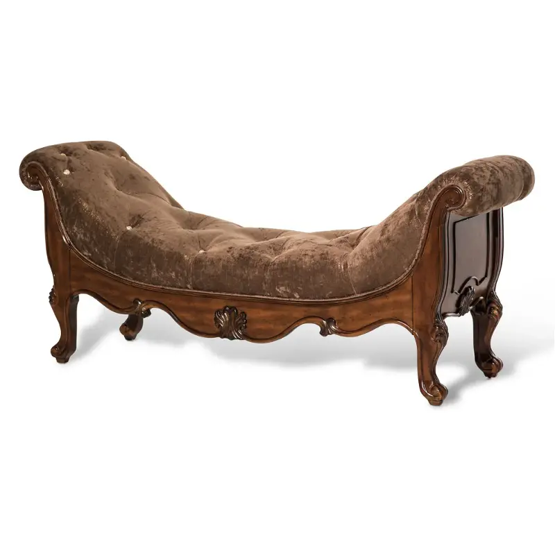 homelivingfurniture-120260616224207687892