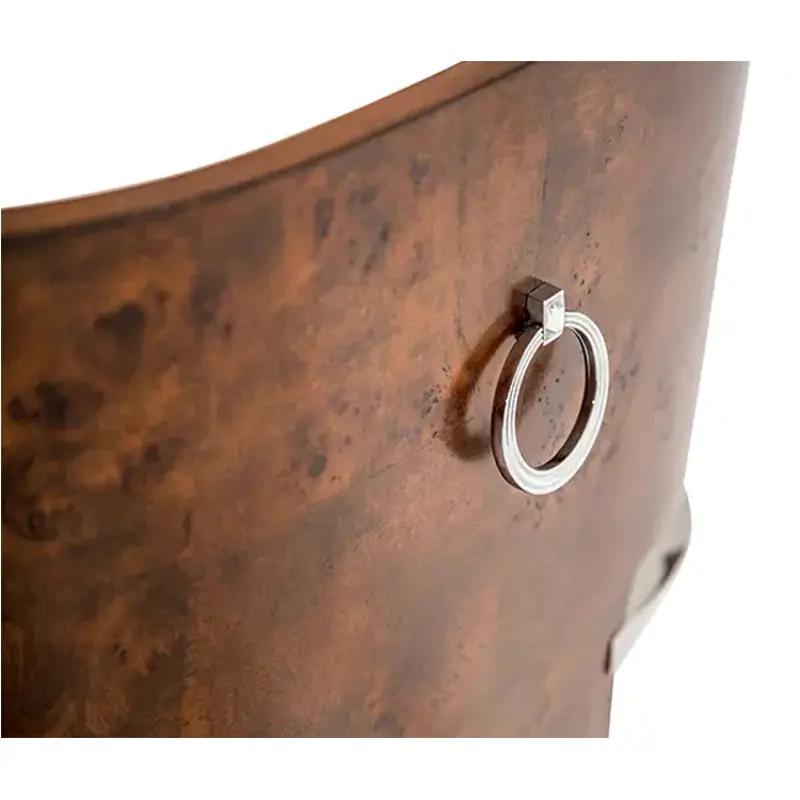 homelivingfurniture-120260616224215687910