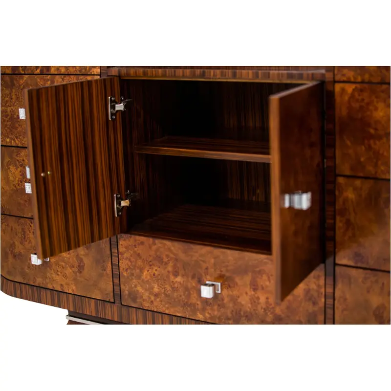 homelivingfurniture-120260616224233687952