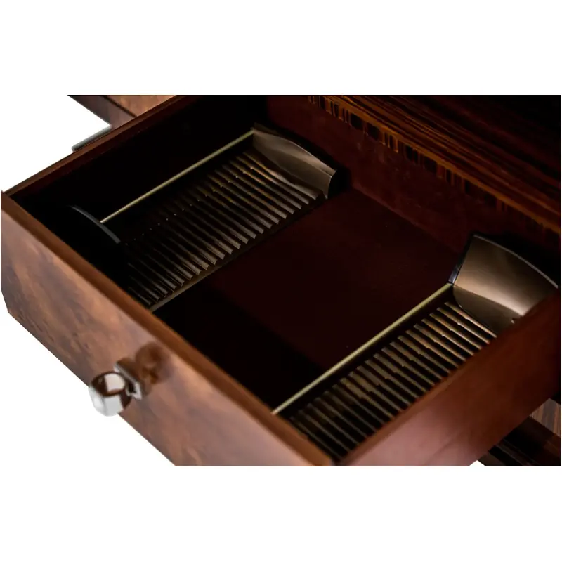 homelivingfurniture-120260616224238687967