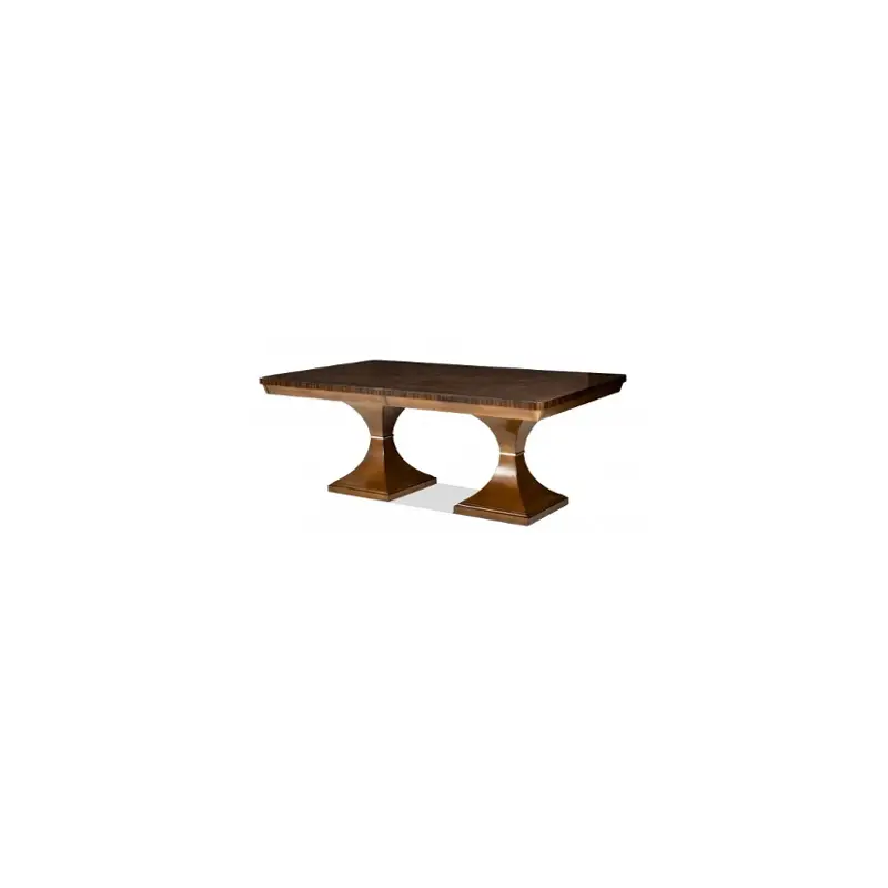homelivingfurniture-120260616224259688021