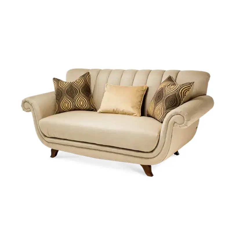 homelivingfurniture-120260616224318688069