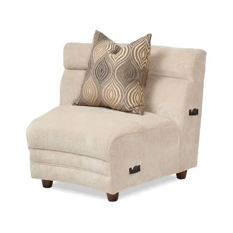 homelivingfurniture-120260616224321688076