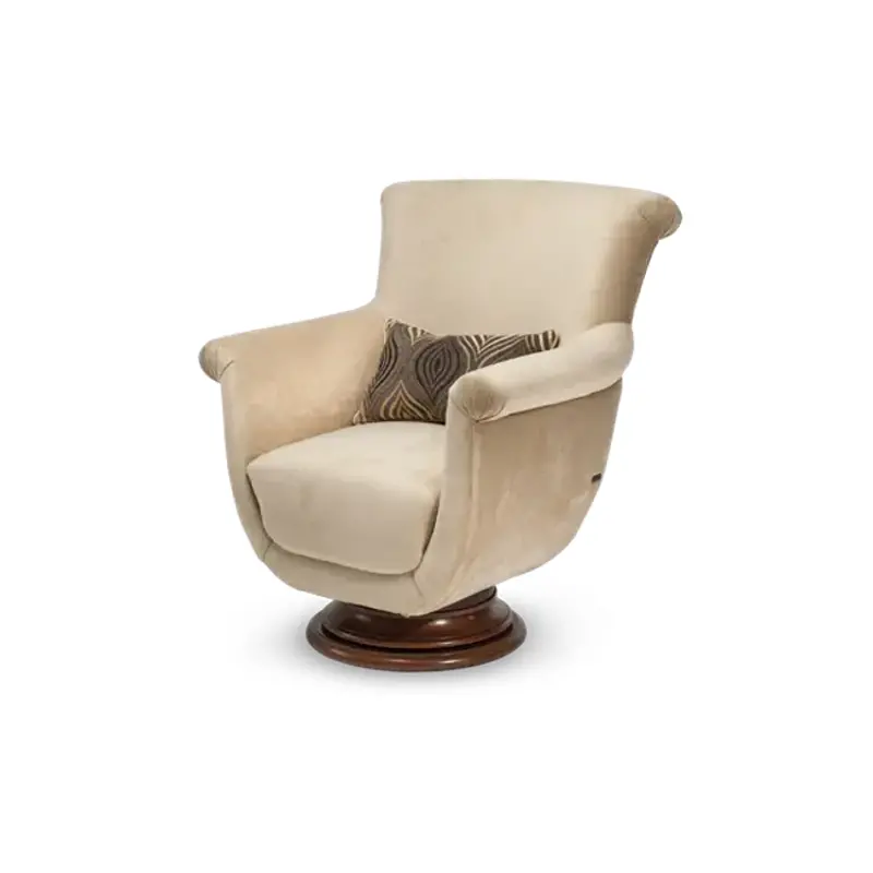 homelivingfurniture-120260616224321688078