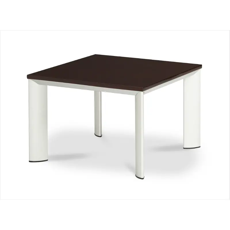 homelivingfurniture-120260616224642688606