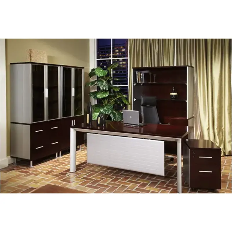 homelivingfurniture-120260616224706688670