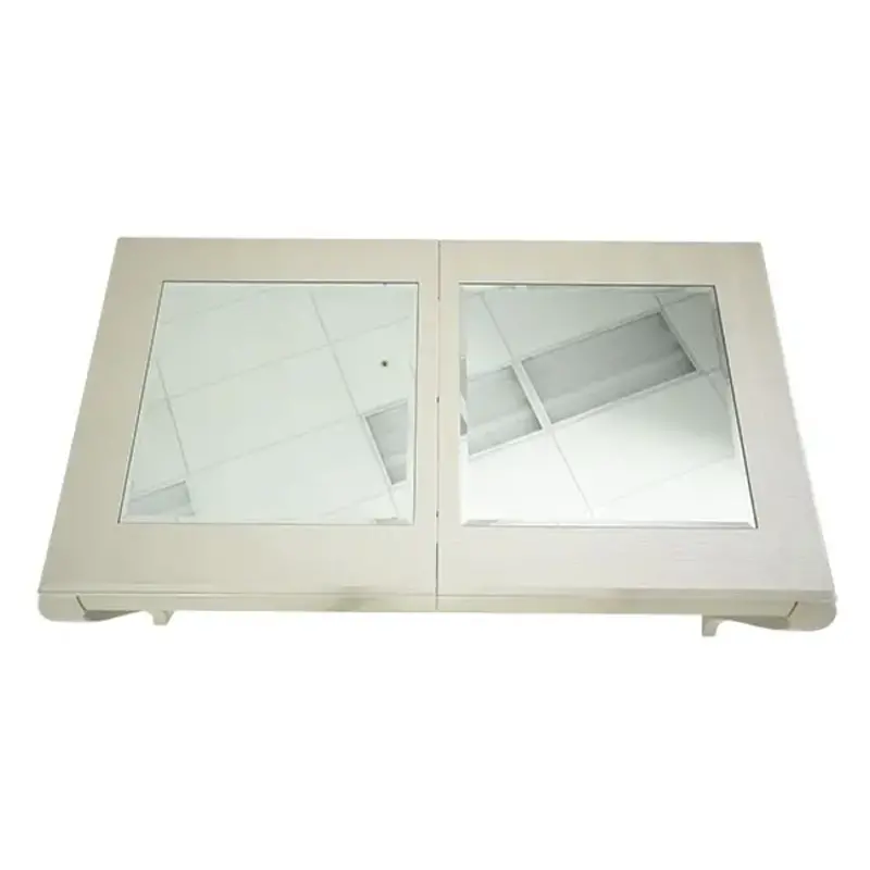 homelivingfurniture-120260616224714688683