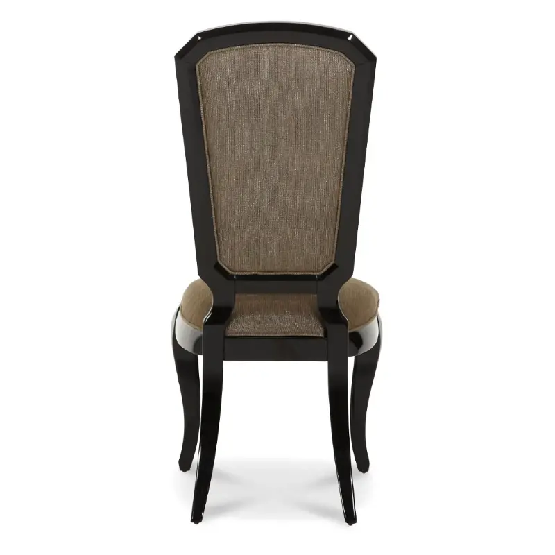 homelivingfurniture-120260616224720688698