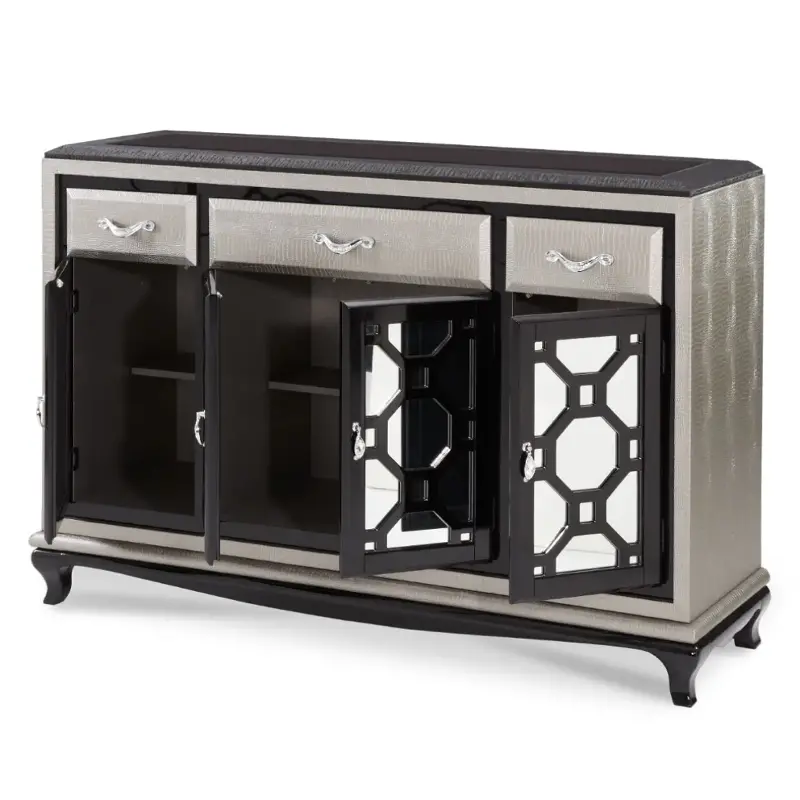 homelivingfurniture-120260616224729688718