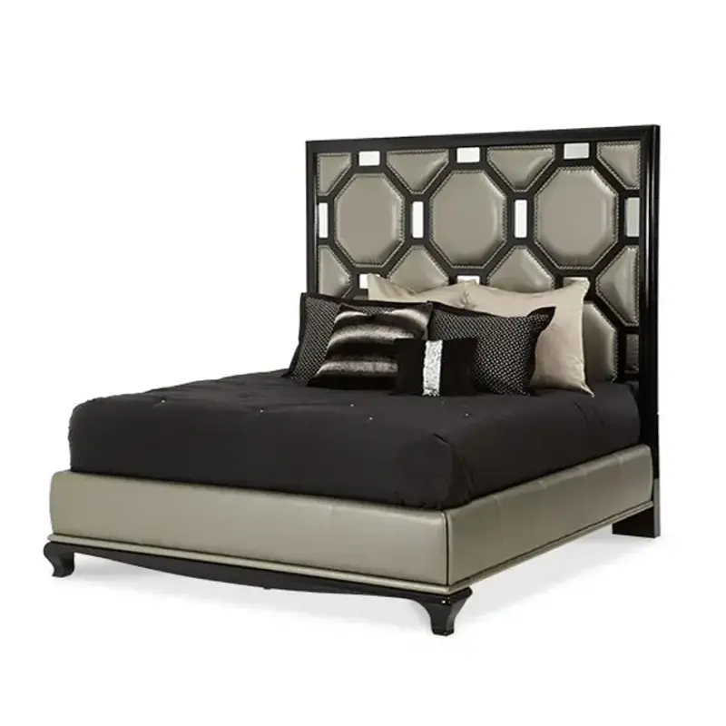 homelivingfurniture-120260616224742688750