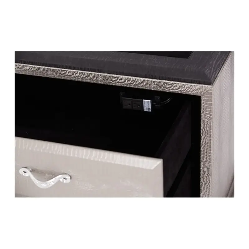 homelivingfurniture-120260616224750688771