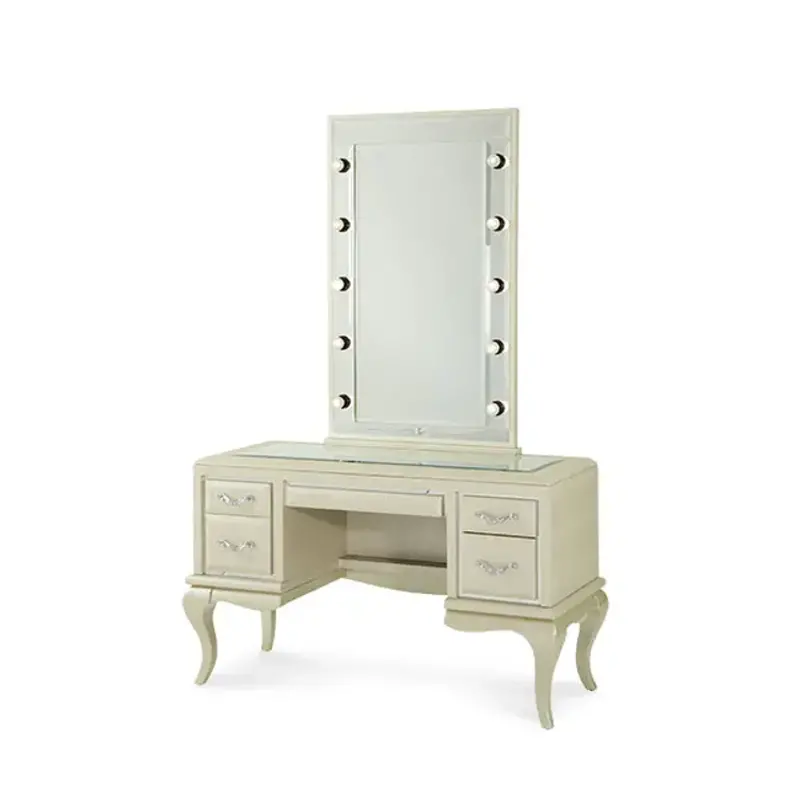 homelivingfurniture-120260616224755688779