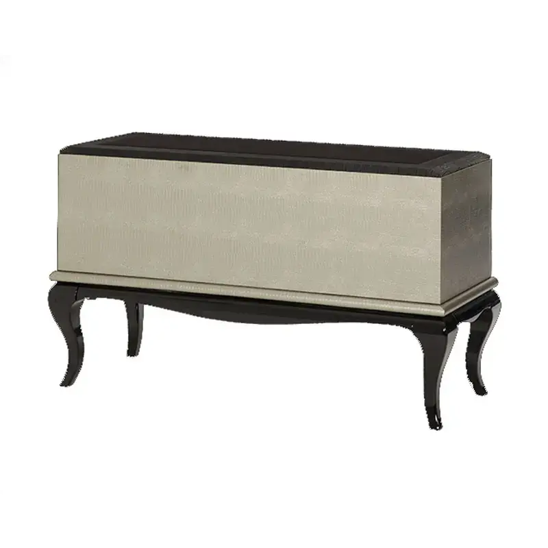homelivingfurniture-120260616224759688788