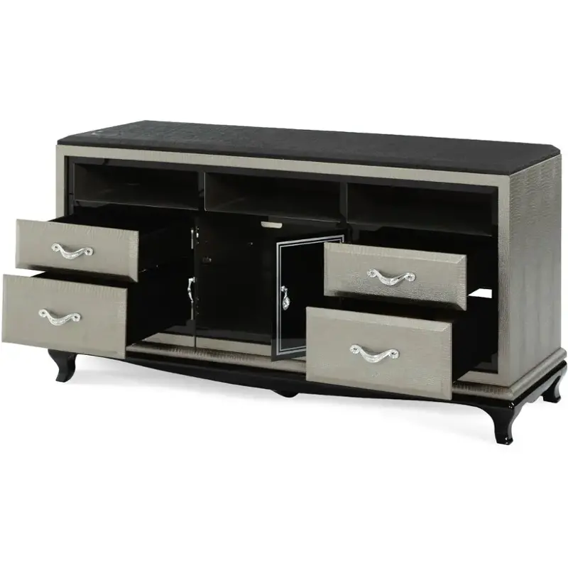 homelivingfurniture-120260616224819688832
