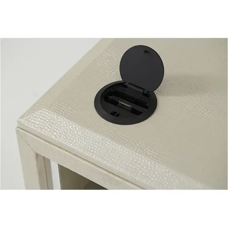 homelivingfurniture-120260616224823688842