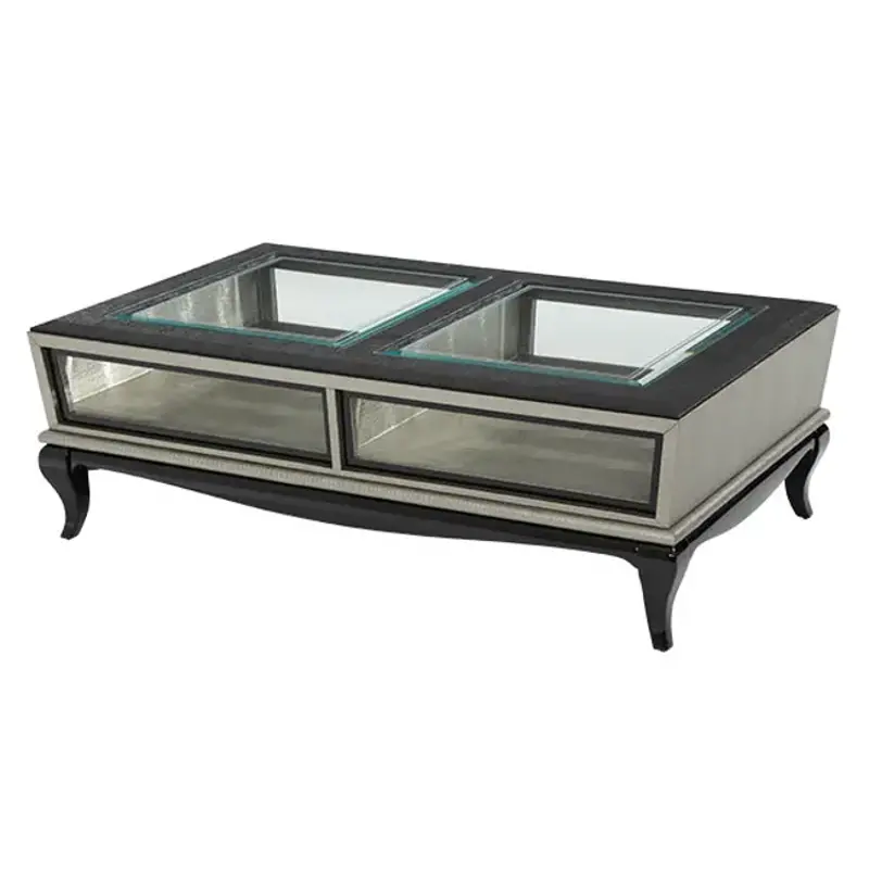 homelivingfurniture-120260616224839688875