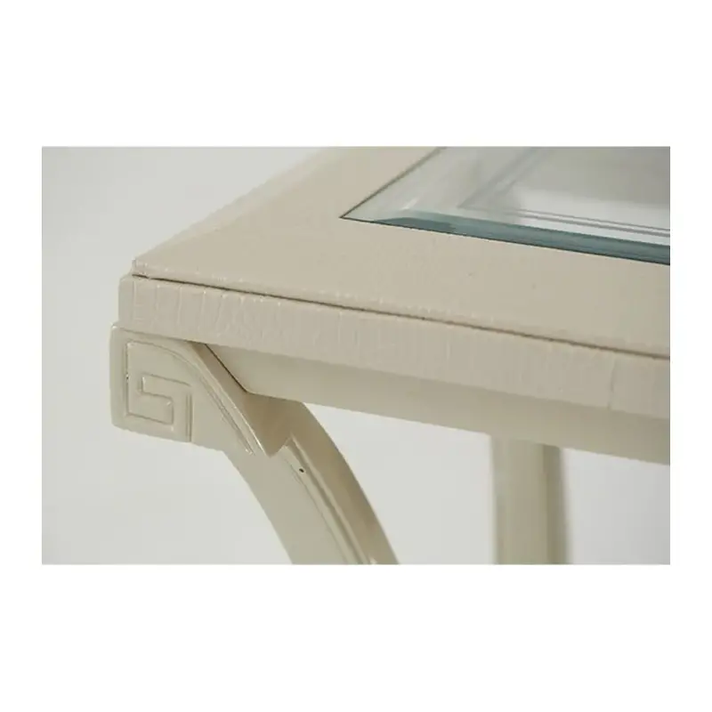 homelivingfurniture-120260616224845688888
