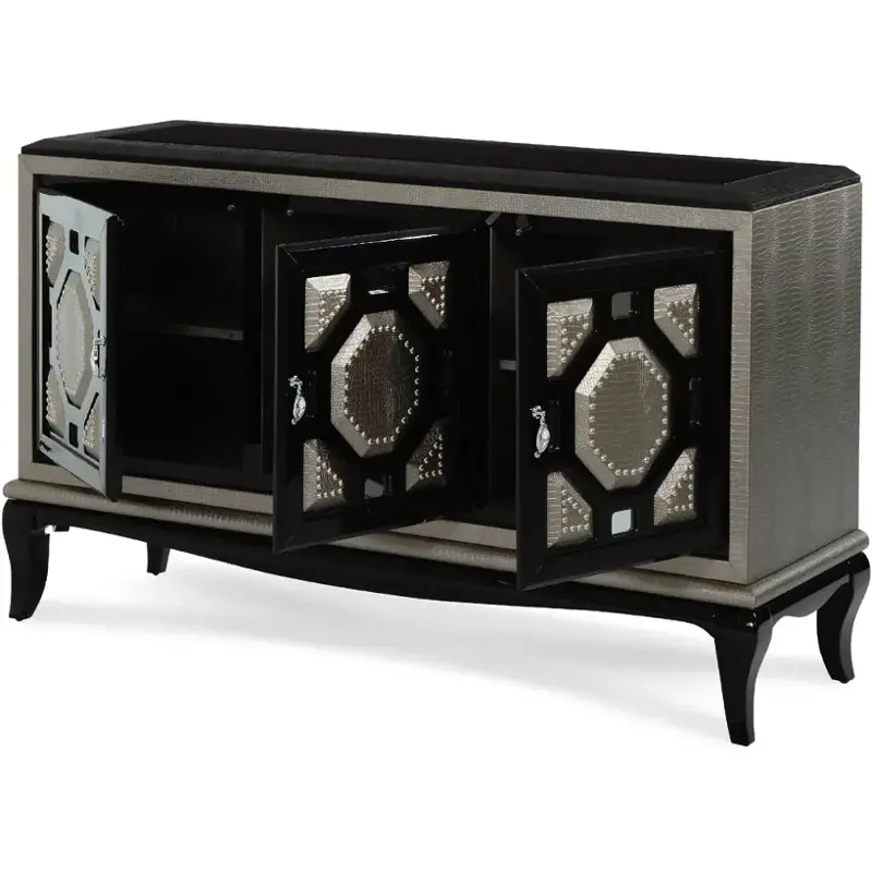 homelivingfurniture-120260616224855688914