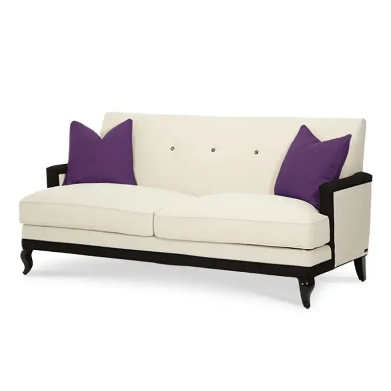 homelivingfurniture-120260616224916688961