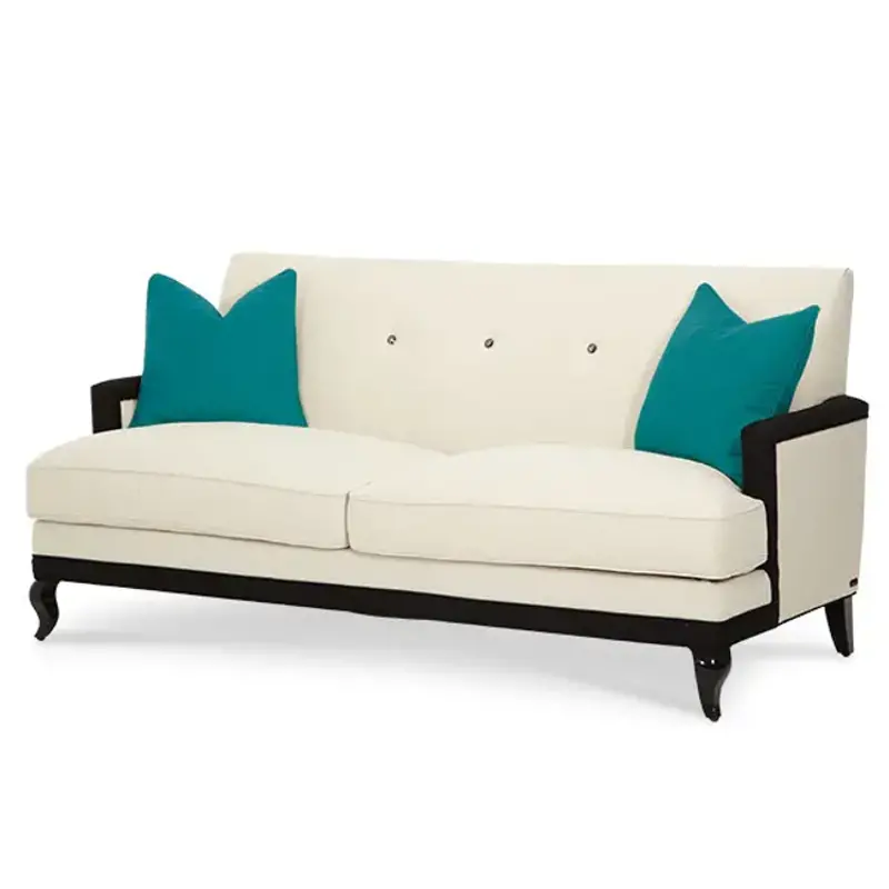 homelivingfurniture-120260616224920688969