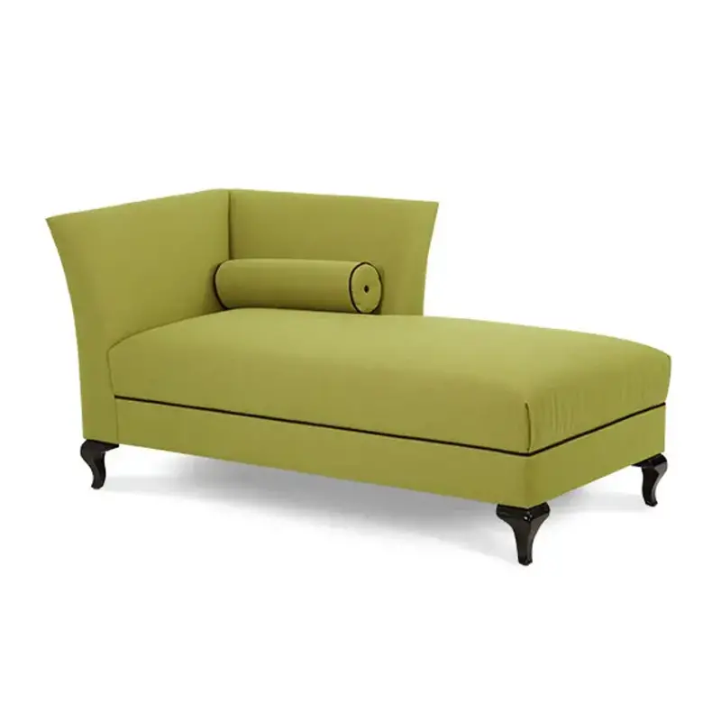 homelivingfurniture-120260616224937689004