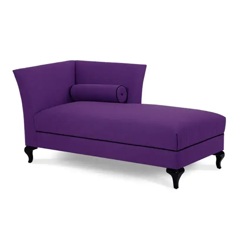homelivingfurniture-120260616224942689015