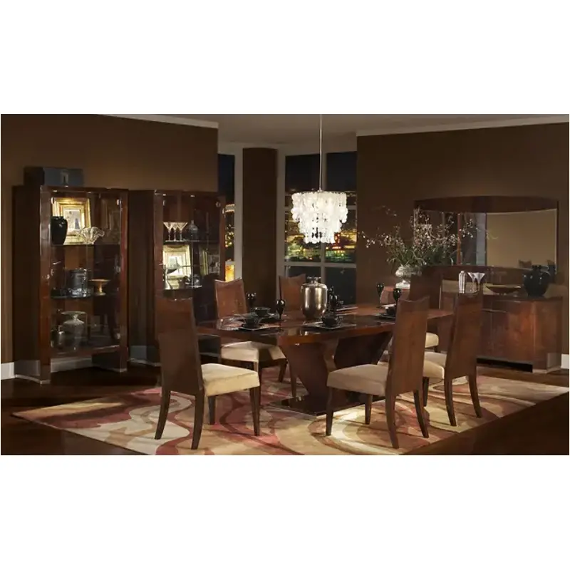 homelivingfurniture-120260616225000689062