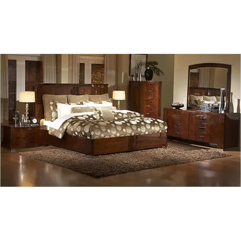 homelivingfurniture-120260616225006689075