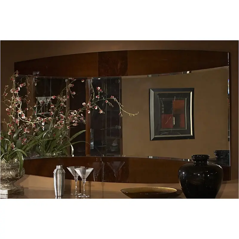 homelivingfurniture-120260616225021689109