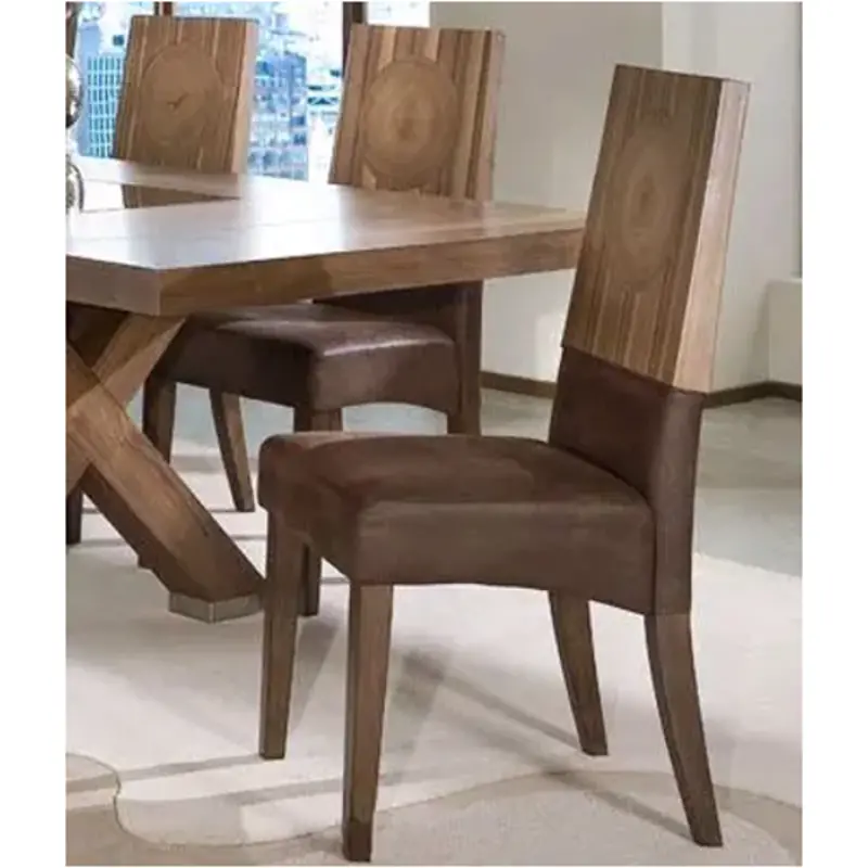homelivingfurniture-120260616225025689120