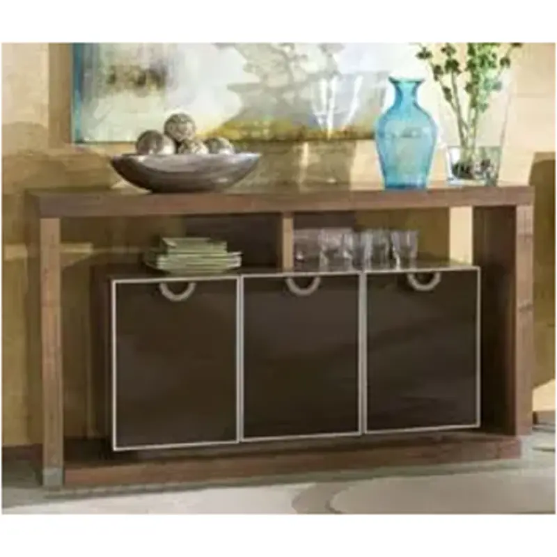 homelivingfurniture-120260616225029689127