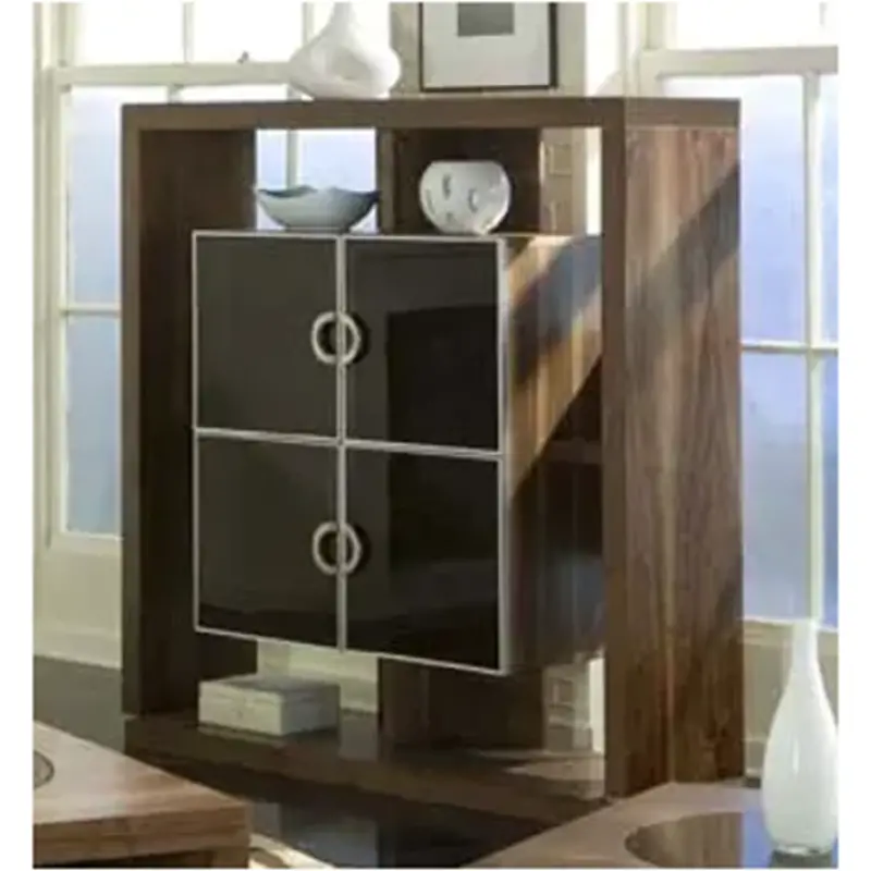 homelivingfurniture-120260616225034689142