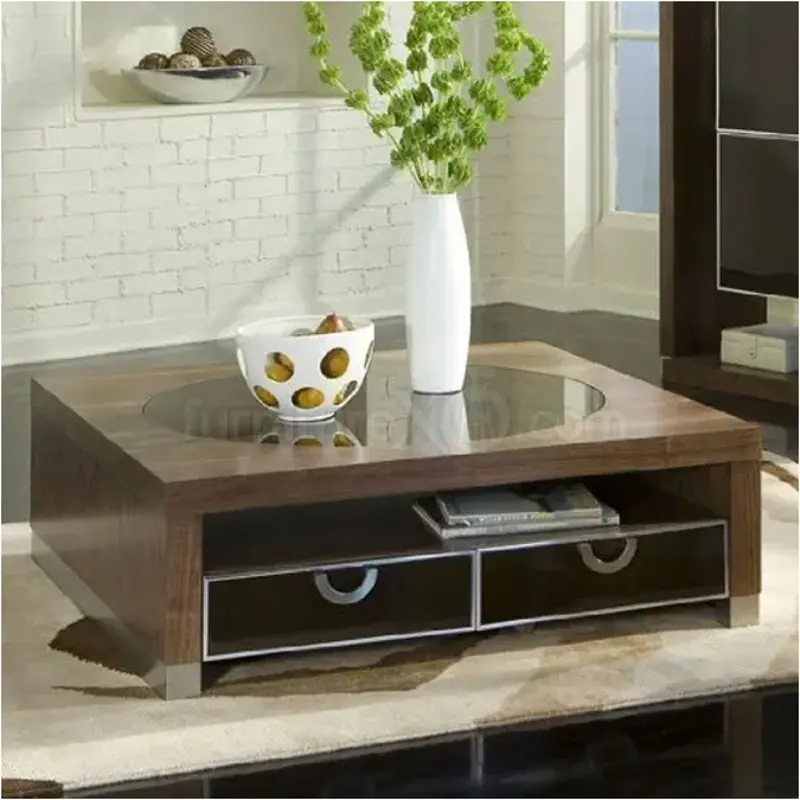 homelivingfurniture-120260616225121689251
