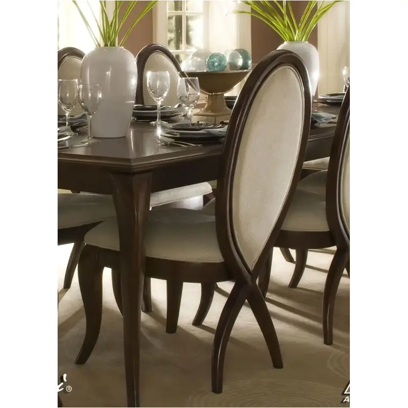 homelivingfurniture-120260616225135689284