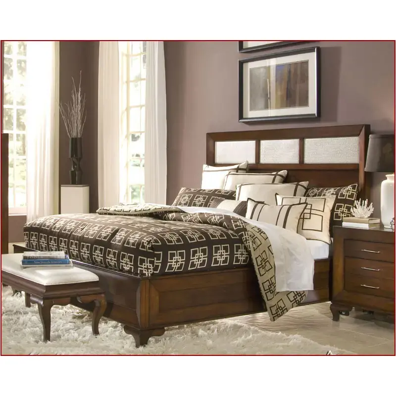 homelivingfurniture-120260616225158689333
